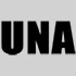 Unattached.png